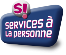 Je bricole Je jardine. La qualité du service 