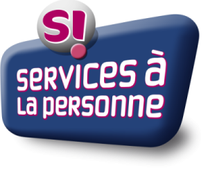 Je bricole Je jardine est services à la personne Je bricole Je jardine est services à la personne